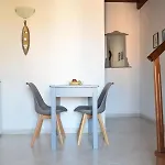 Marilis * Аргостолион