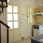Marilis Апартаменты
