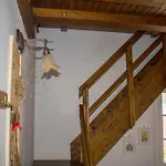 Апартаменты Marilis *