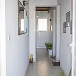 Apartment Marilis *