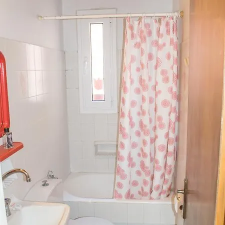 Lägenhet Marilis Argostoli (Kefalonia)