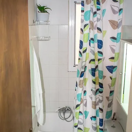 Marilis Argostoli (Kefalonia)