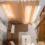 Apartamento Marilis *