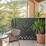 Apartamento Marilis Argostoli (Kefalonia)