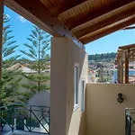 Apartamento Marilis Argostoli (Kefalonia)