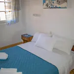 Apartamento Marilis *