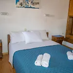 Apartamento Marilis